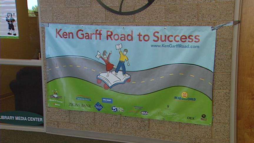More schools join Road to Success program