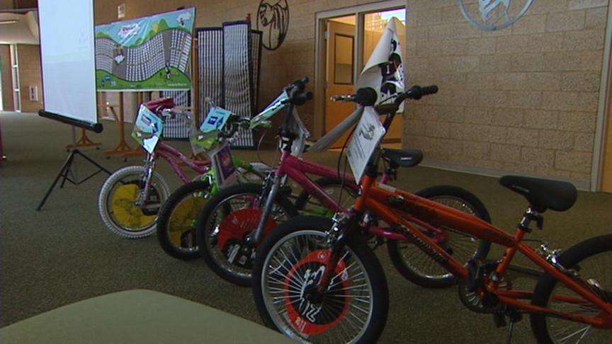 More schools join Road to Success program