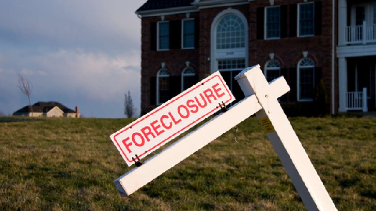 Emergency Family Finances: Part 1