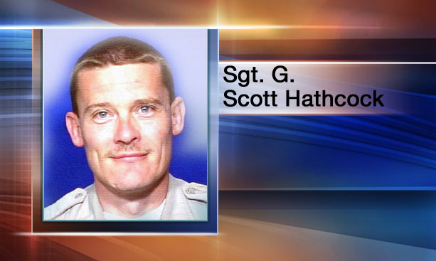 Prosecutor to drop case against DUI suspect