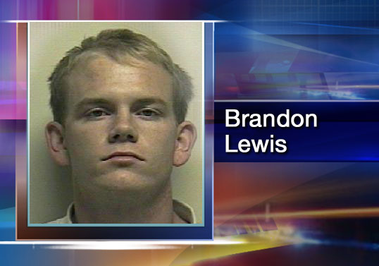 Baby sitters arrested for giving child marijuana