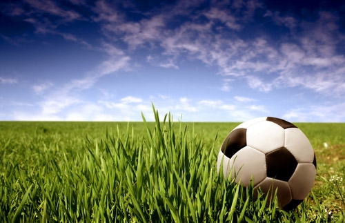 Kids sports can include hidden costs