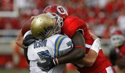 Ute LB one 4 MWC players on Butkus Award watch list