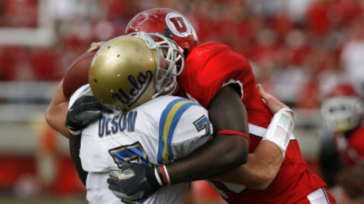 Ute LB one 4 MWC players on Butkus Award watch list
