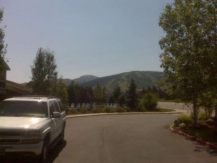 Drivers should be aware of I-80 weekend closure