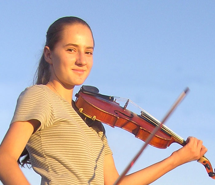 Memorial services planned for victims of handcart tragedy