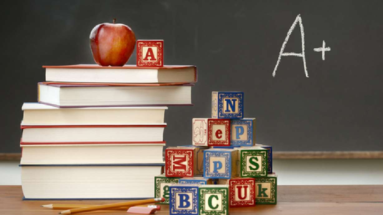 Request to waive testing requirements at 2 school districts denied