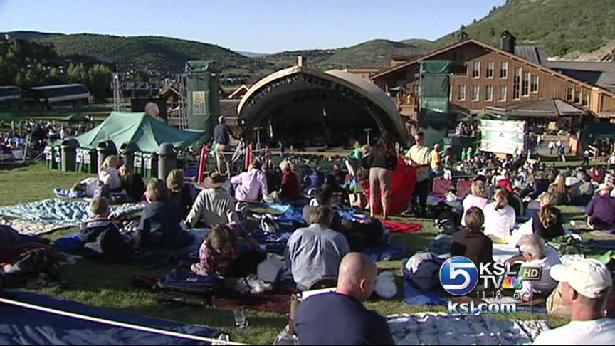 I-80 eastbound closed until Sunday evening