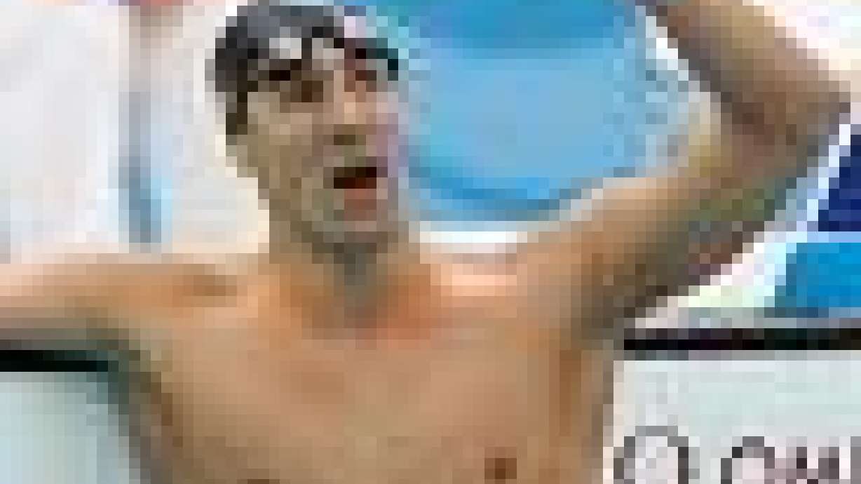 7,000 people want to be his friend