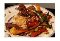 7,000 people want to be his friend