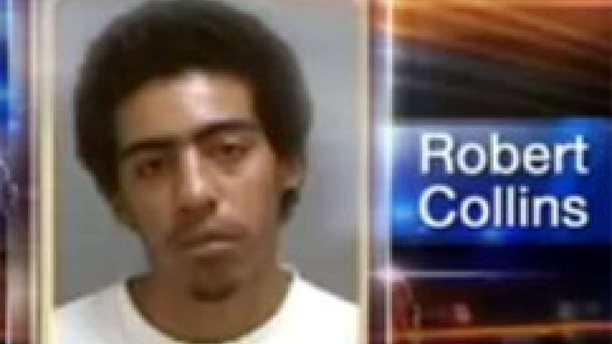 Man Convicted of Killing Pregnant Woman Sentenced to 30 Years