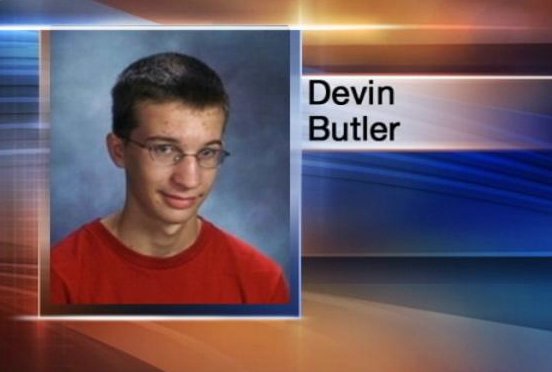Teenager Hit by Car in Critical Condition