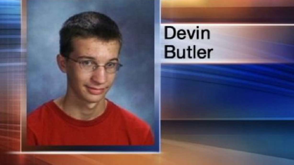 Teenager Hit by Car in Critical Condition