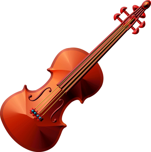 Late Start in Music Lead BYU Musician to Conducting