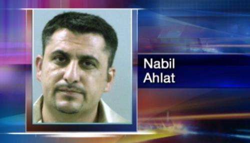 S. Ogden dealership shut down