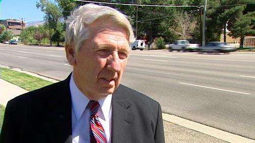 University presidents want to lower legal drinking age