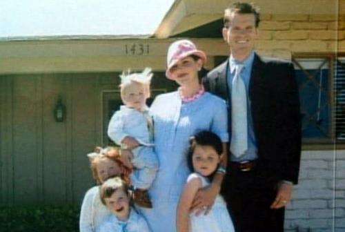 Woman involved in plane crash has ties to Utah