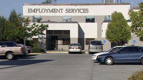 YouTube a popular medium for food storage enthusiasts