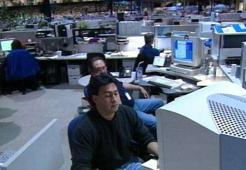 FTC finalizes rule on prerecorded telemarketing calls