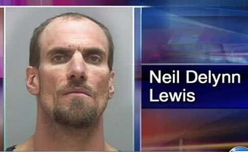 Man arrested in connection with hit-and-run