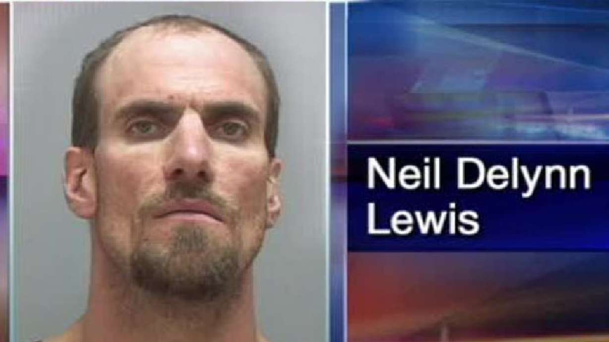 Man arrested in connection with hit-and-run