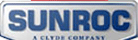 Sunroc buys Standard Building Supply