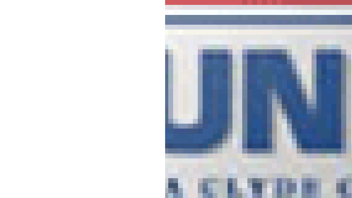 Sunroc buys Standard Building Supply