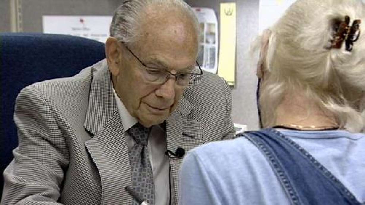 LDS Church getting more requests for help