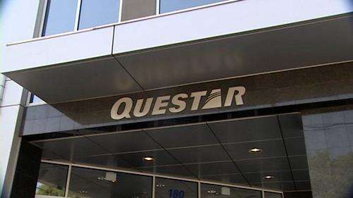 Fight continues over who should pay for Questar billing error