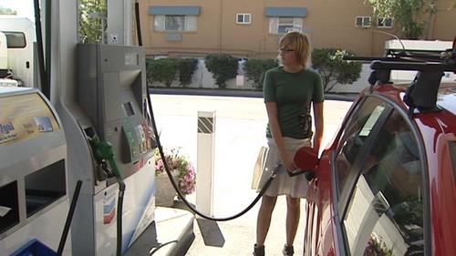 Buyer beware of products that claim to boost gas mileage