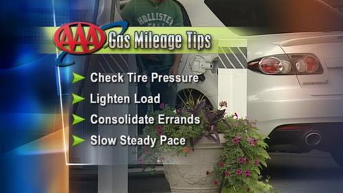 Buyer beware of products that claim to boost gas mileage