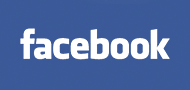 LDS Church dispels rumors about buying Facebook