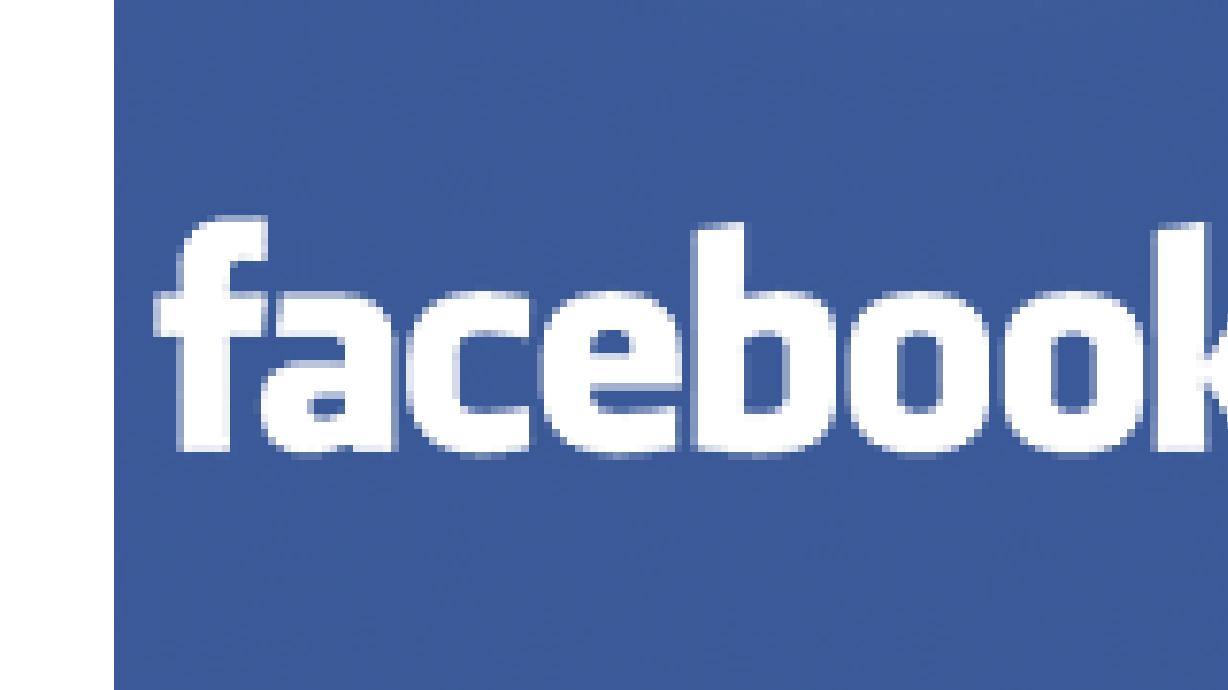 LDS Church dispels rumors about buying Facebook