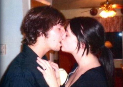 Family of hit-and-run victim angry suspect isn't in jail