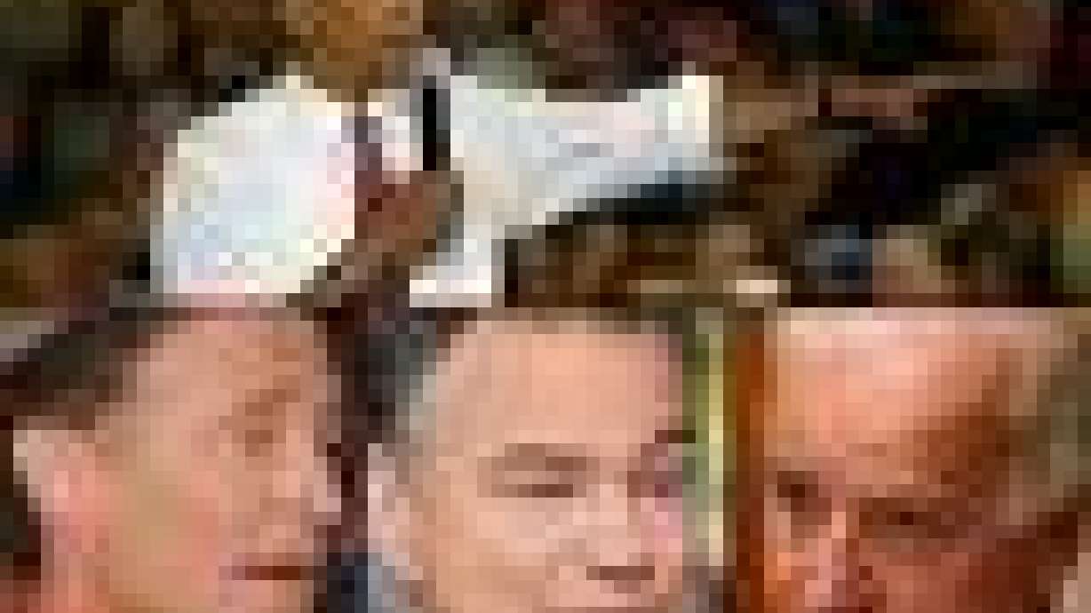 "It's like waiting for the next Grey's Anatomy!"