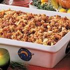 Tomato Stuffing