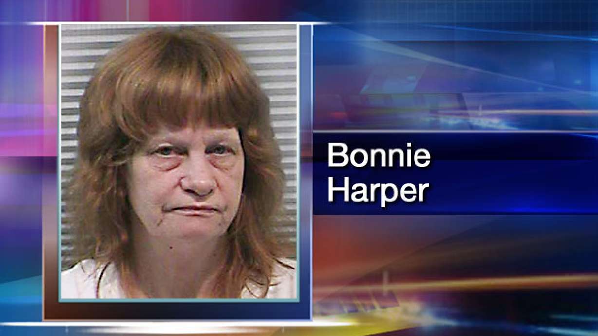 Woman arrested on suspicion of killing husband