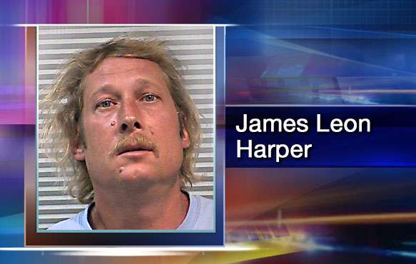 Woman arrested on suspicion of killing husband