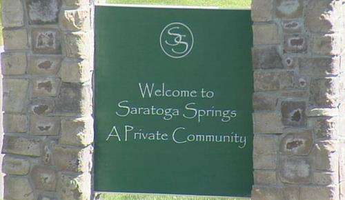 Community mourns death of 4-year-old boy