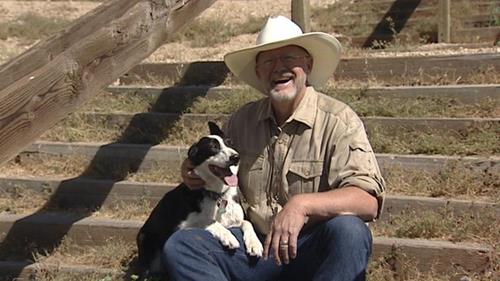 Soldier Hollow popular year-round