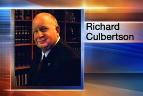 Eagle Mountain man sentenced for mortgage fraud