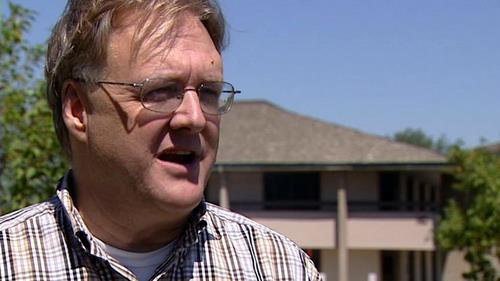 Speculation on VP picks keeping political minds busy