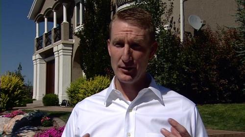 Speculation on VP picks keeping political minds busy