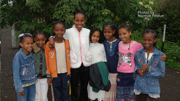 Olympic medalist to raise money for children's cause