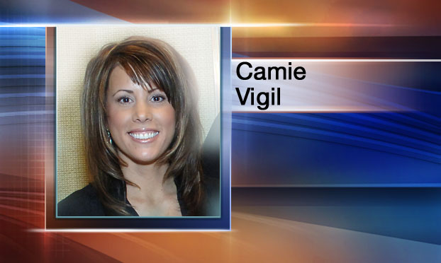 Sheriff: 10 dead in Moab plane crash