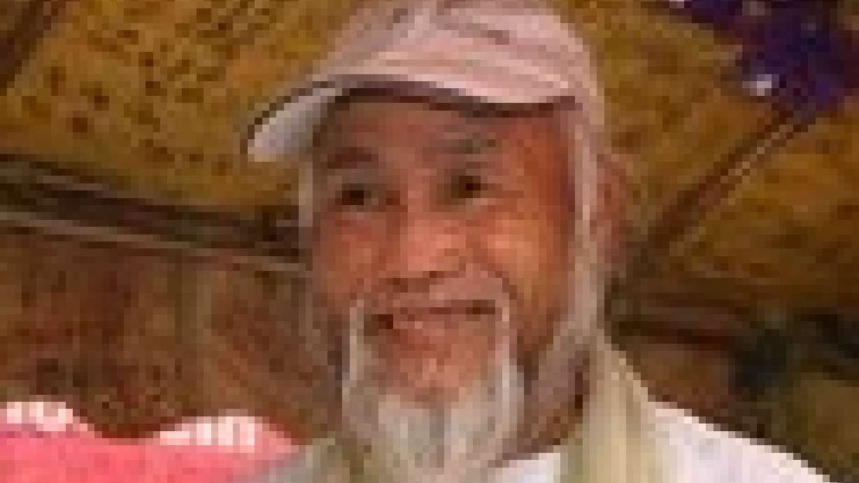 Outside the Rings: 7 year Olympic journey, on a bike, is over