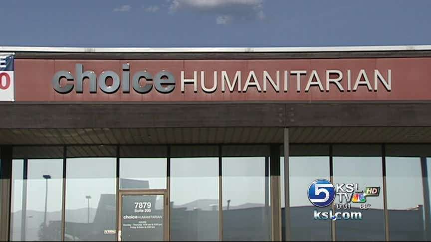 Utah humanitarians killed in plane crash in Guatemala