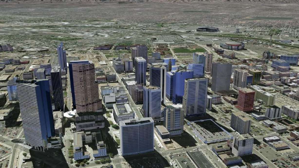 Doug is Live in Denver at the Democratic Convention - Day 4