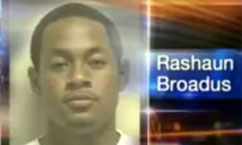 BYU Basketball Player Suspended After DUI Arrest