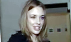 High 5 Winner Recognized for Honoring Stay-at-Home Moms